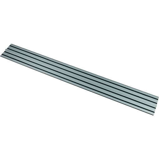 Führungsschiene 150 cm Führungsschienen